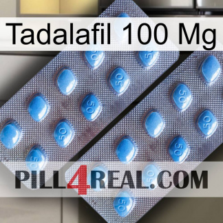 Tadalafil 100Mg viagra4